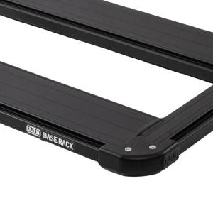 ARB - ARB BASE Rack 775x1285 - Modular | 1770180 - Image 5