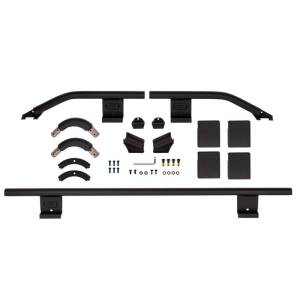 ARB - ARB BASE Rack Front 1/4 Guard Rail Suits 1770010 | 1780010 - Image 3