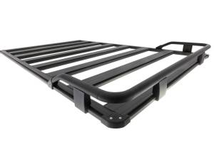 ARB - ARB Guard Rail Front 1/4 1285 Suits 1770020/30/40 | 1780020 - Image 2