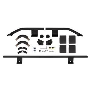 ARB - ARB Guard Rail Front 1/4 1285 Suits 1770020/30/40 | 1780020 - Image 3