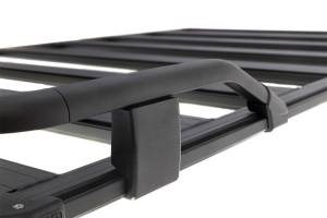 ARB - ARB Guard Rail Front 1/4 1285 Suits 1770020/30/40 | 1780020 - Image 4