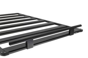 ARB - ARB Guard Rail Front 1/4 1285 Suits 1770020/30/40 | 1780020 - Image 6