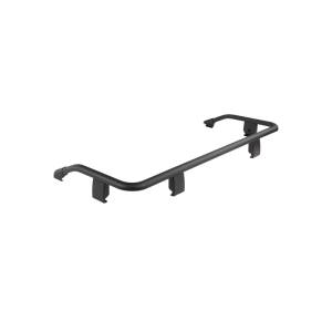 ARB - ARB Guard Rail Front 1/4 1285 Suits 1770020/30/40 | 1780020 - Image 8
