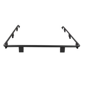 ARB Guard Rail Front 3/4 1835x1285 - For 1770030 | 1780050