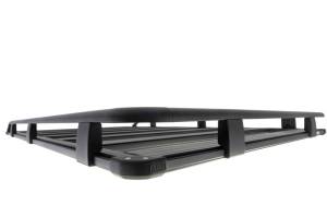 ARB - ARB Guard Rail Front 3/4 1835x1285 - For 1770030 | 1780050 - Image 5
