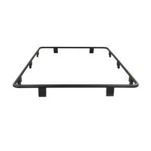 ARB - ARB Guard Rail Full 1830x1250 - For 1770030 | 1780090 - Image 2