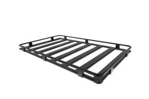 ARB - ARB Guard Rail Full 1830x1250 - For 1770030 | 1780090 - Image 6