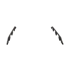 ARB BASE Rack Guard Rail Suits 1770020 | 1780110