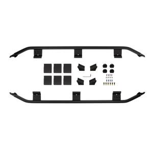 ARB - ARB BASE Rack Guard Rail Suits 1770020 | 1780110 - Image 8