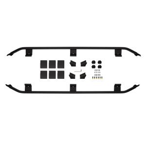 ARB - ARB TRADE 1830 LONG - For 1770010/30 | 1780120 - Image 3