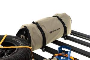 ARB - ARB BASE Rack Tie Down (Eyebolt x4) | 1780200 - Image 3