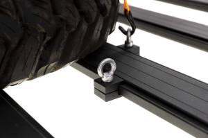 ARB - ARB BASE Rack Tie Down (Eyebolt x4) | 1780200 - Image 4