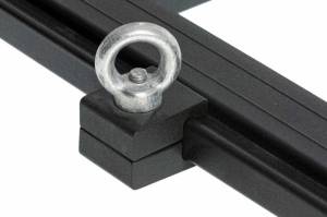 ARB - ARB BASE Rack Tie Down (Eyebolt x4) | 1780200 - Image 5