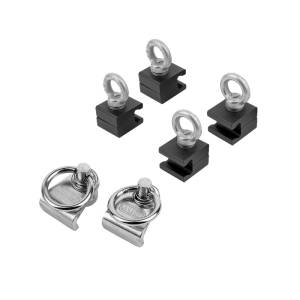 ARB BASE Rack Starter Mount Kit | 1780200K1