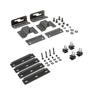 ARB BASE Rack Adventure Mount Kit | 1780200K3