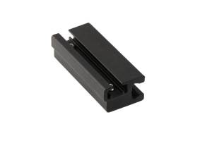 ARB BASE Rack T-Slot Adaptor | 1780220