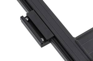 ARB - ARB BASE Rack T-Slot Adaptor | 1780220 - Image 2
