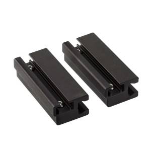 ARB BASE Rack T-Slot Adaptor - Pair | 1780230