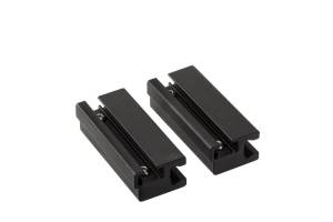 ARB - ARB BASE Rack T-Slot Adaptor - Pair | 1780230 - Image 2