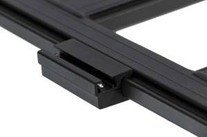 ARB - ARB BASE Rack T-Slot Adaptor - Pair | 1780230 - Image 4
