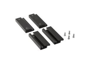 ARB - ARB BASE Rack T-Slot Adaptor - Pair | 1780230 - Image 5
