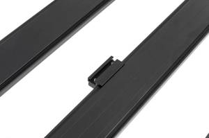 ARB - ARB BASE Rack T-Slot Adaptor - Pair | 1780230 - Image 6