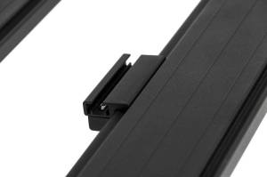 ARB - ARB BASE Rack T-Slot Adaptor - Pair | 1780230 - Image 7