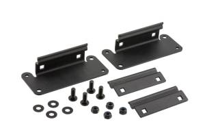 ARB BASE Rack Awning Bracket | 1780240