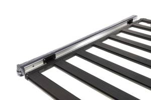 ARB - ARB BASE Rack Awning Bracket | 1780240 - Image 2