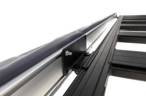 ARB - ARB BASE Rack Awning Bracket | 1780240 - Image 3