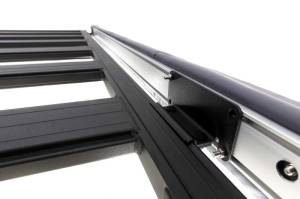 ARB - ARB BASE Rack Awning Bracket | 1780240 - Image 4