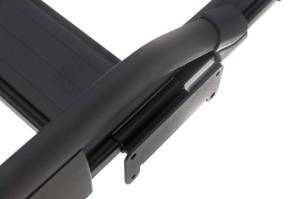 ARB - ARB BASE Rack Awning Bracket | 1780240 - Image 5