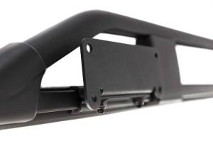 ARB - ARB BASE Rack Awning Bracket | 1780240 - Image 6