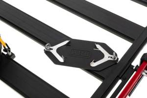 ARB - ARB BASE Rack Gas Bottle Holder | 1780250 - Image 4