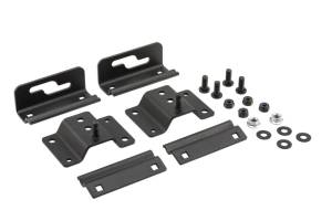 ARB - ARB BASE Rack Awning Bracket Quick Release | 1780260 - Image 1