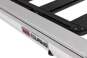ARB - ARB BASE Rack Awning Bracket Quick Release | 1780260 - Image 3