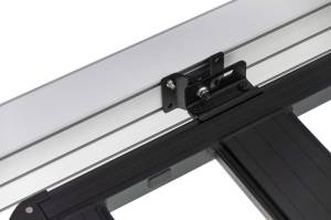 ARB - ARB BASE Rack Awning Bracket Quick Release | 1780260 - Image 5