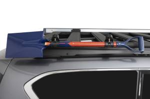 ARB - ARB BASE Rack Shovel Holder | 1780270 - Image 3