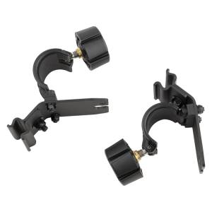 ARB - ARB BASE Rack Shovel Holder | 1780270 - Image 4