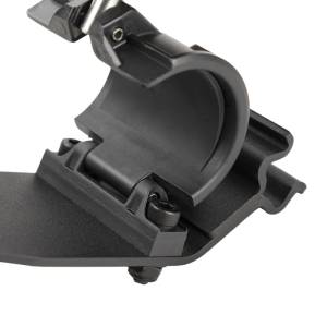 ARB - ARB BASE Rack Shovel Holder | 1780270 - Image 5