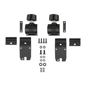 ARB - ARB BASE Rack Shovel Holder | 1780270 - Image 6