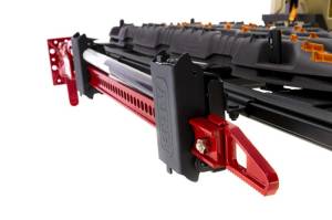 ARB - ARB BASE Rack Hi-Lift Jack Holder | 1780280 - Image 4