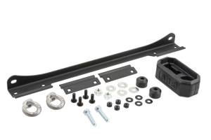 ARB BASE Rack HI-LIFT Jack Holder | 1780290