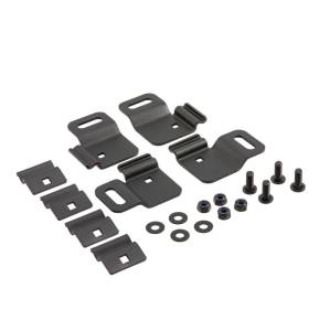 ARB BASE Rack Recovery Track Bracket | 1780310