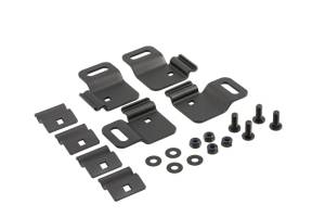ARB - ARB BASE Rack Recovery Track Bracket | 1780310 - Image 2