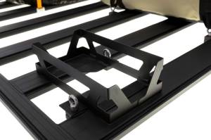 ARB - ARB Jerry Can Mount - Single Vertical | 1780320 - Image 4