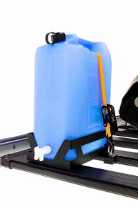 ARB - ARB Jerry Can Mount - Single Vertical | 1780320 - Image 5