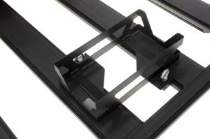 ARB - ARB Jerry Can Mount - Single Vertical | 1780320 - Image 6