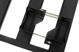 ARB - ARB Jerry Can Mount - Single Vertical | 1780320 - Image 7