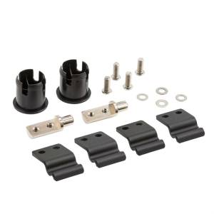 ARB - ARB BASE Rack Roller Kit - 1025mm | 1780360 - Image 2